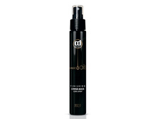 CD 5 ����� �����-���� 75 �� - 450 �.