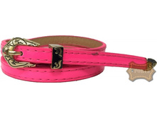 ������ 128 ������� (147 ���).jpeg