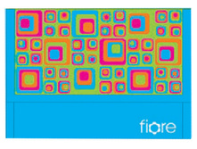 22964 �������-�������� Fiore ���������� 83,19.jpg