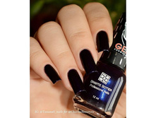 ������� ����� ������� ��� GF ��� 37 ��������� (�����-�����) (����.3��).jpg