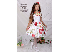 �-426 ��������