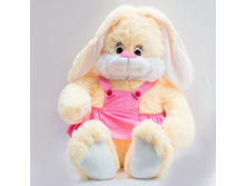 ����� ���� (�).jpg