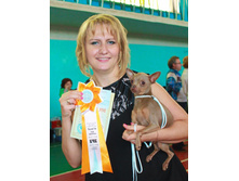 IMG 20160926 203506 0.jpg