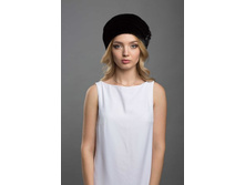 ����� �� ����� 648 ��������-5500 ���