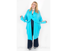 ������� V25.10