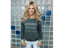 1045 ��� �������� ������+������ 44,46,48. (5).jpg