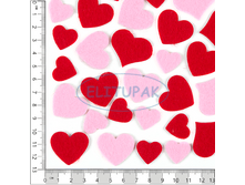 ��00103 �������� ���� (62 ��. � ����.) 165 ���.