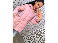 2800 ��� �������� ��������+������ �������� +��� ��� ������� 42,44.... (5).jpg