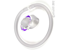 Ephese ������� + ������ (��������), 414