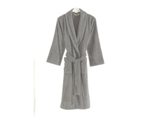 SOFT COTTON ����� SORTIE M �����