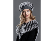 ����� �� ������� 306-80 ��������-2000 ���