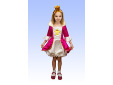 ��������� ��������� 26,28 (800 ���).jpg