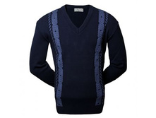 1301 ���� 1130,00