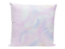 ������� ��������  ��� 1 ��� ��������������.jpg