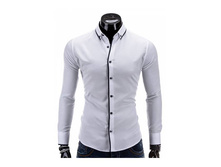 Koszula-k259-koszula-k259����� M L XL 1301.jpg