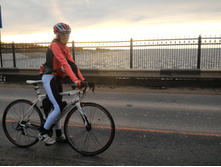 P 20160924 164138.jpg