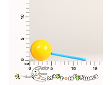 ��11023 ���������� ������� 30,91.jpg