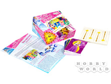 ���������. ���-�ң�����. ����	343	���.