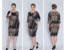 ��� ����