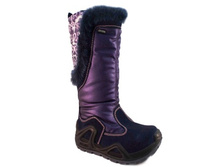 RA52916.822 1280���