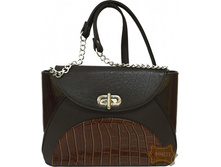 834 ���������� (1197 ���).jpeg