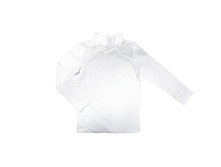 165/195+% ����������, ������� ���� 240+%