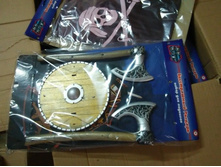 IT100548_����� ������ BeBoy � ���������: ���, 2 ������, ����, �/� 50*28*3 ��_402 ��� +%
