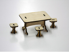 ����� ���� � �������� -54���