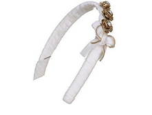 4-367 ������ TRESTELLE � ������� 2 �� ����  422,1