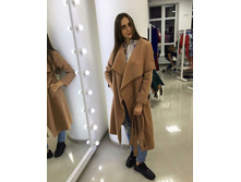 2260 ��� ������ �������� ������� (��� ���������) ������ ������!!! (9).jpg