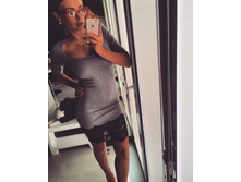 1400 ��� ������ ������ �-�. (3).jpg