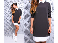 1000 ��� ������ 44 46 48.jpg2.jpg