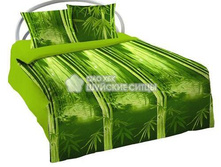 �������� ����� 73931.jpg