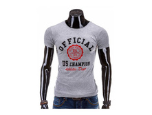 T-shirt-s568-t-shirt-s568 L XL XXL.jpg