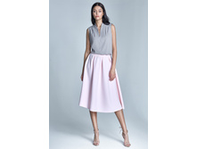 SP29 ���� ������� 1260�.jpg