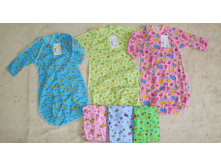 ��0604 �������� ������� �� ��. �.1, ���� 62 (�����)