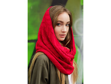 ANITA ���� 82 ��.����� 540