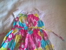 ������ ������ �������