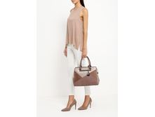 David Jones 5225-2 Camel.jpg
