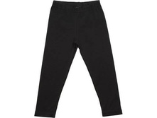 ������� ������ 213�. �-�� 110 116-64, 122 128-68, 134 140-72, 140-146 76, 152-158 80. 210-298���