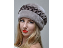 ����� �����.jpg