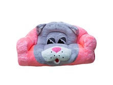 ����� - �����.jpg