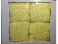 �������� � ������� 0,65 �� (�������!!!)