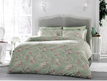 TIVOLYO HOME ��� ROSE DANTELA �������� DELUXE