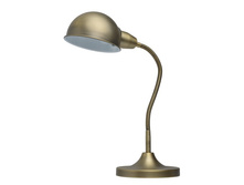 631031101 1900� (4400�).jpg