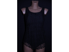 ��������� ������� RA77