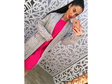 1765 ��� �������� �������� �������� ����� 42-46... (3).jpg