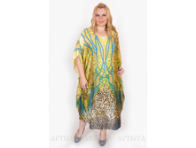 ������ V370.16