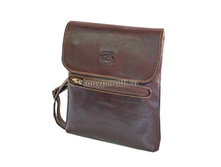 Tony Perotti Italico 333342/2