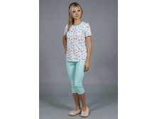 6.793 ������ ������� ���� No9